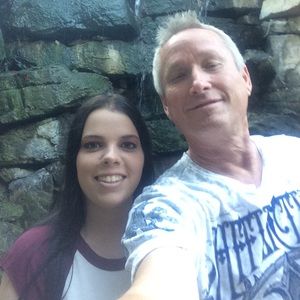 Meet your Posher, Drew